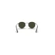 Ray-Ban Rb3447 029 53 Unısex Erkek Güneş Gözlüğü