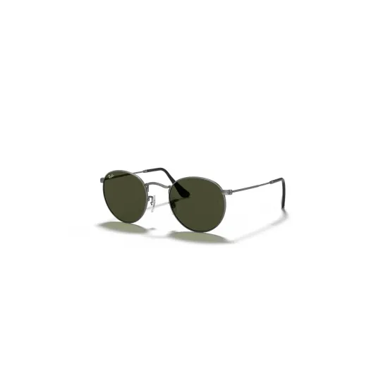 Ray-Ban Rb3447 029 53 Unısex Erkek Güneş Gözlüğü