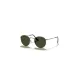 Ray-Ban Rb3447 029 53 Unısex Erkek Güneş Gözlüğü