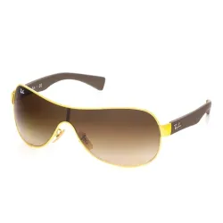 Ray-Ban Unisex Güneş Gözlüğü Rb3471 001/13 32