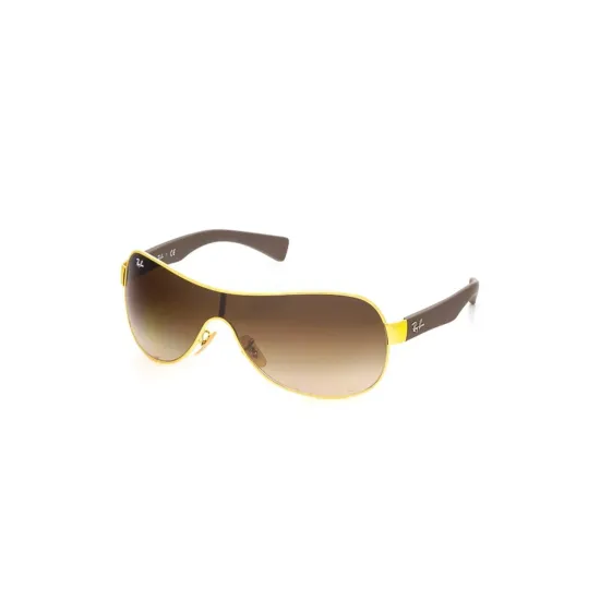 Ray-Ban Unisex Güneş Gözlüğü Rb3471 001/13 32