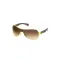 Ray-Ban Unisex Güneş Gözlüğü Rb3471 001/13 32