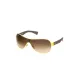 Ray-Ban Unisex Güneş Gözlüğü Rb3471 001/13 32