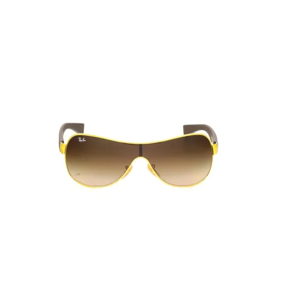 Ray-Ban Unisex Güneş Gözlüğü Rb3471 001/13 32