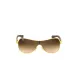 Ray-Ban Unisex Güneş Gözlüğü Rb3471 001/13 32