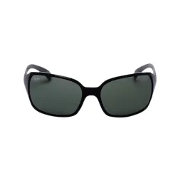 Ray-Ban Rayban Rb 4068 601 60 Kadın Güneş Gözlüğü