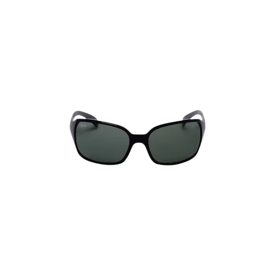Ray-Ban Rayban Rb 4068 601 60 Kadın Güneş Gözlüğü