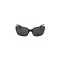 Ray-Ban Rayban Rb 4068 601 60 Kadın Güneş Gözlüğü