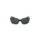 Ray-Ban Rayban Rb 4068 601 60 Kadın Güneş Gözlüğü