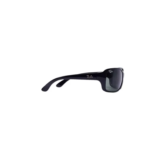 Ray-Ban Rayban Rb 4068 601 60 Kadın Güneş Gözlüğü