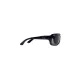 Ray-Ban Rayban Rb 4068 601 60 Kadın Güneş Gözlüğü