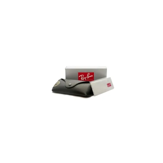 Ray-Ban Rayban Rb 4068 601 60 Kadın Güneş Gözlüğü