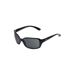 Ray-Ban Rayban Rb 4068 601 60 Kadın Güneş Gözlüğü