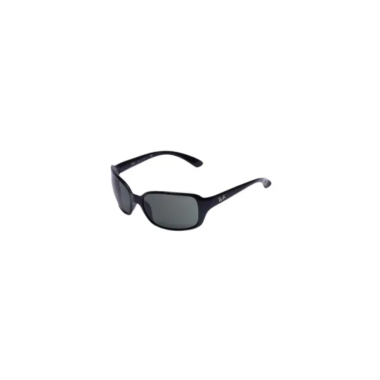 Ray-Ban Rayban Rb 4068 601 60 Kadın Güneş Gözlüğü