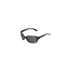 Ray-Ban Rayban Rb 4068 601 60 Kadın Güneş Gözlüğü
