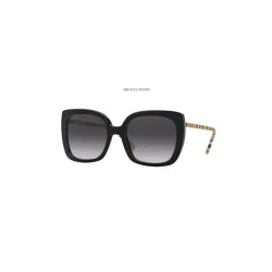 Burberry Kadın Güneş Gözlüğü 4323 3853/8g 54-20 140