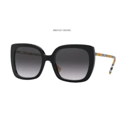 Burberry Kadın Güneş Gözlüğü 4323 3853/8g 54-20 140