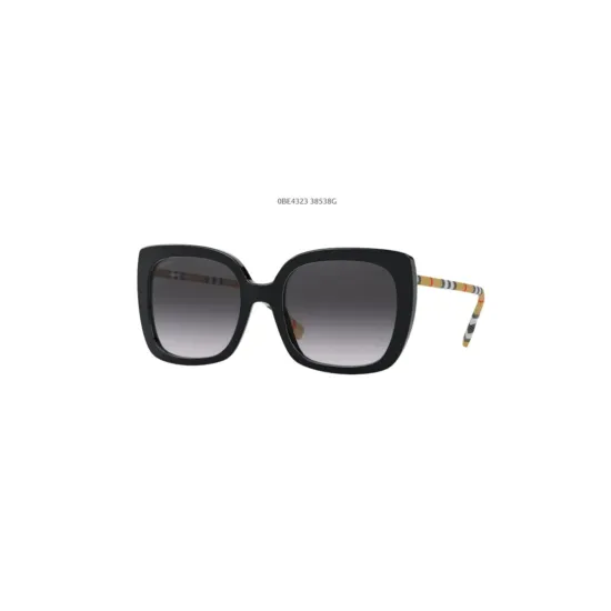 Burberry Kadın Güneş Gözlüğü 4323 3853/8g 54-20 140