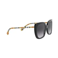 Burberry Kadın Güneş Gözlüğü 4323 3853/8g 54-20 140