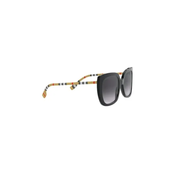 Burberry Kadın Güneş Gözlüğü 4323 3853/8g 54-20 140