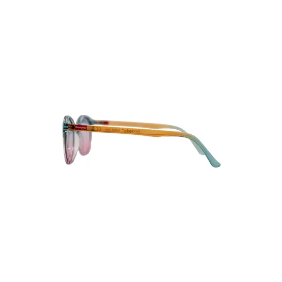 Fisher Price 111 C1 45-18 Çocuk Güneş Gözlüğü