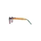 Fisher Price 111 C1 45-18 Çocuk Güneş Gözlüğü