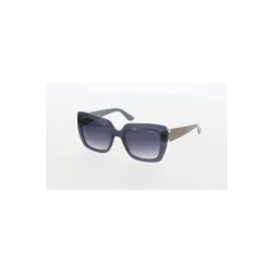 Guess Gu7889 20b Kadın Güneş Gözlüğü