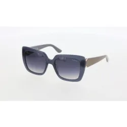 Guess Gu7889 20b Kadın Güneş Gözlüğü