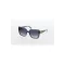 Guess Gu7889 20b Kadın Güneş Gözlüğü
