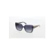 Guess Gu7889 20b Kadın Güneş Gözlüğü