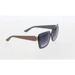 Guess Gu7889 20b Kadın Güneş Gözlüğü