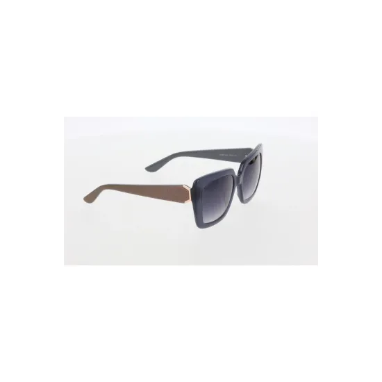 Guess Gu7889 20b Kadın Güneş Gözlüğü