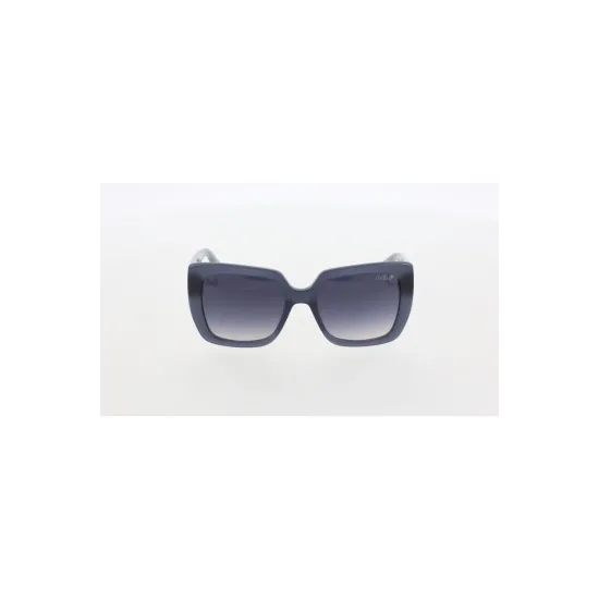 Guess Gu7889 20b Kadın Güneş Gözlüğü
