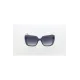 Guess Gu7889 20b Kadın Güneş Gözlüğü
