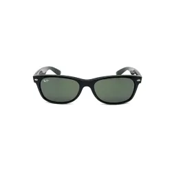 Ray-Ban Ray Ban RB2132 901L 55 güneş gözlüğü