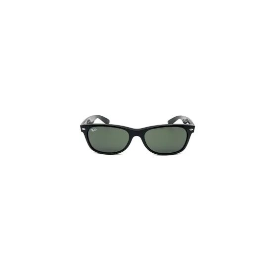 Ray-Ban Ray Ban RB2132 901L 55 güneş gözlüğü