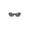 Ray-Ban Ray Ban RB2132 901L 55 güneş gözlüğü