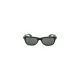 Ray-Ban Ray Ban RB2132 901L 55 güneş gözlüğü