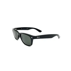 Ray-Ban Ray Ban RB2132 901L 55 güneş gözlüğü