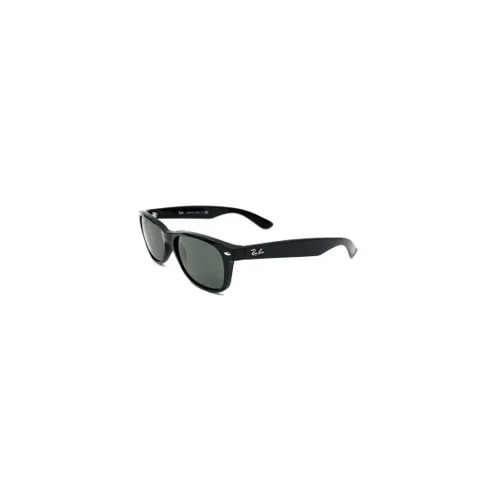 Ray-Ban Ray Ban RB2132 901L 55 güneş gözlüğü