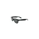 Ray-Ban Ray Ban RB2132 901L 55 güneş gözlüğü