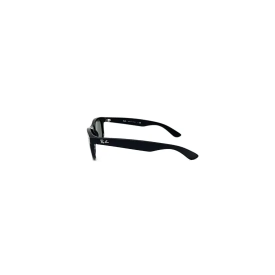 Ray-Ban Ray Ban RB2132 901L 55 güneş gözlüğü