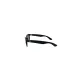 Ray-Ban Ray Ban RB2132 901L 55 güneş gözlüğü