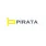 PIRATA