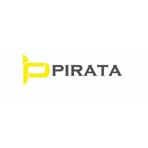 PIRATA