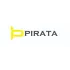 PIRATA