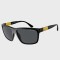 Armani Exchange Siyah Erkek Gözlük 0ax4121s 807887 59