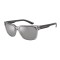 Armani Exchange İki Renk Erkek Güneş Gözlüğü 4026s 8239z3 56 