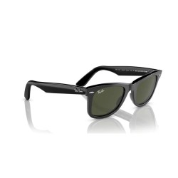 Ray-ban Renkli Erkek Güneş Gözlüğü Rb2140 135831 50-22