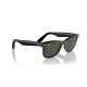 Ray-ban Renkli Erkek Güneş Gözlüğü Rb2140 135831 50-22 Ray-ban Renkli Erkek Güneş Gözlüğü Rb2140 135831 50-22